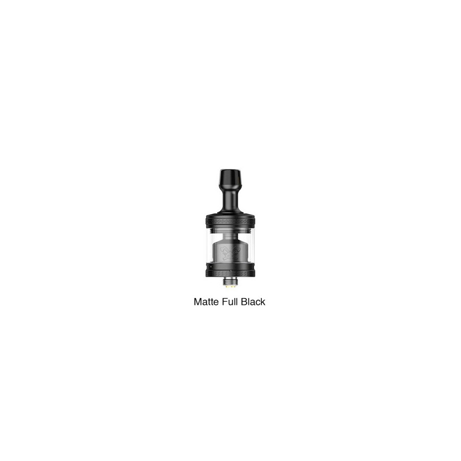Dead Rabbit MTL RTA 2