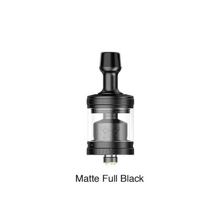 Dead Rabbit MTL RTA 2