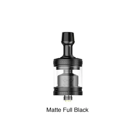 Dead Rabbit MTL RTA 2