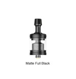 Dead Rabbit MTL RTA 2