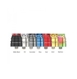 Dead Rabbit Pro RDA