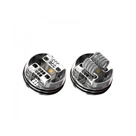Dead Rabbit Pro RDA