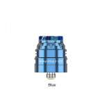Dead Rabbit Pro RDA