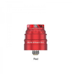Dead Rabbit Pro RDA
