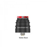 Dead Rabbit Pro RDA