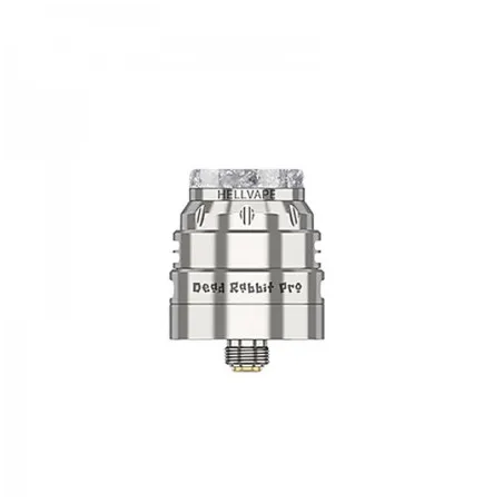 Dead Rabbit Pro RDA
