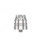 Dead Rabbit Pro RDA