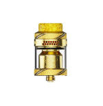 Dead Rabbit Solo 2 RTA