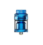Dead Rabbit Solo 2 RTA