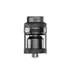Dead Rabbit Solo 2 RTA