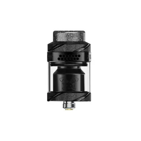 Dead Rabbit Solo 2 RTA