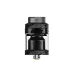 Dead Rabbit Solo 2 RTA