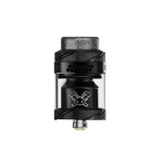 Dead Rabbit Solo 2 RTA