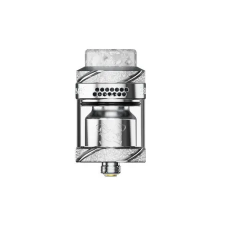 Dead Rabbit Solo 2 RTA