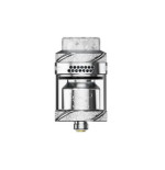 Dead Rabbit Solo 2 RTA