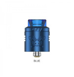 Dead Rabbit Solo RDA