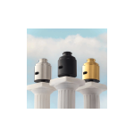 Essential RDA