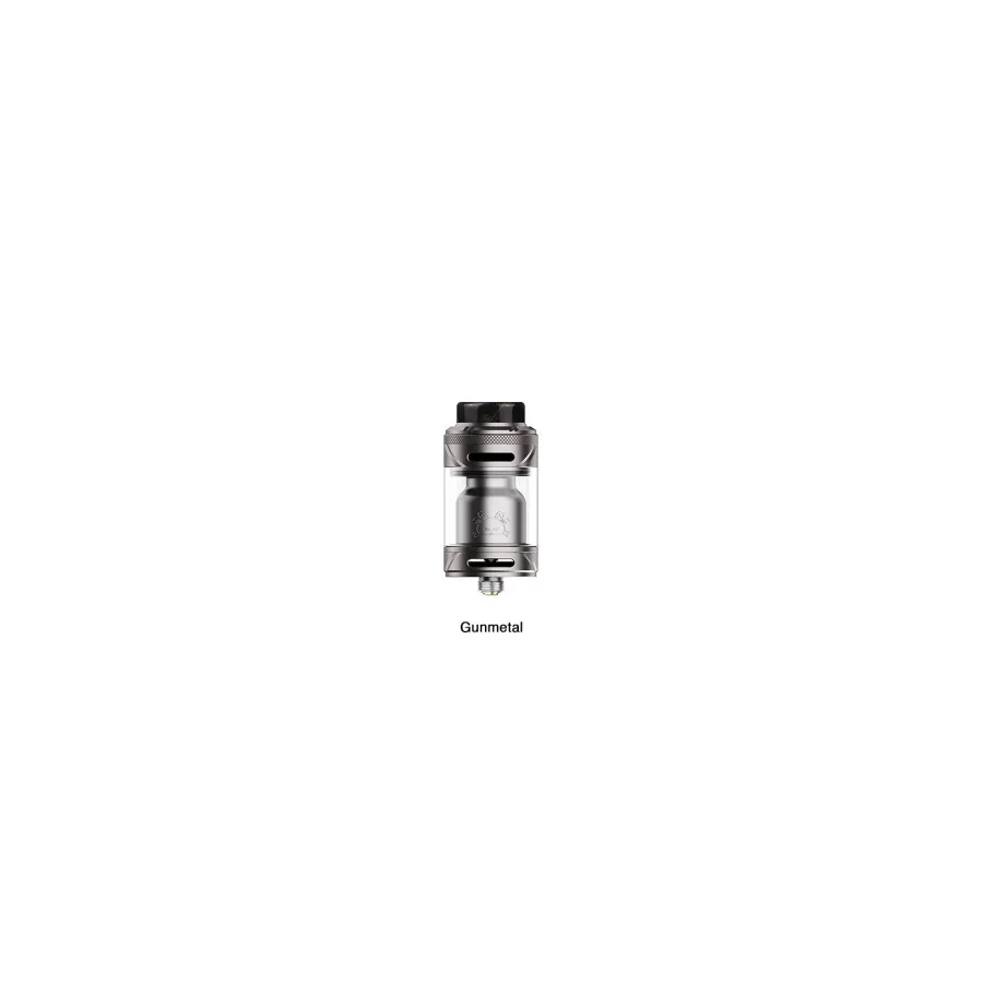 Fat Rabbit Solo 2 RTA