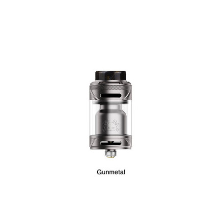 Fat Rabbit Solo 2 RTA