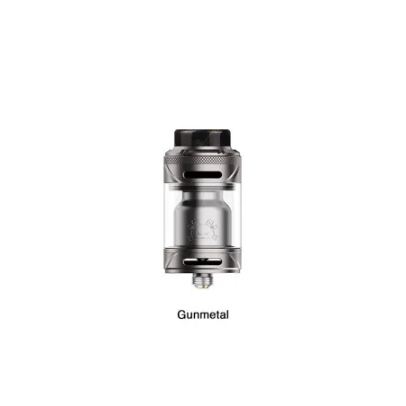 Fat Rabbit Solo 2 RTA