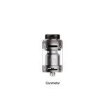 Fat Rabbit Solo 2 RTA