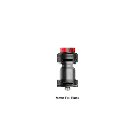 Fat Rabbit Solo 2 RTA