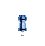 Fat Rabbit Solo 2 RTA