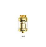 Fat Rabbit Solo 2 RTA