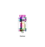 Fat Rabbit Solo 2 RTA