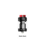 Fat Rabbit Solo 2 RTA