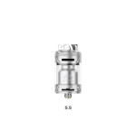 Fat Rabbit Solo 2 RTA