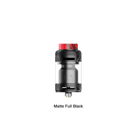 Fat Rabbit Solo 2 RTA