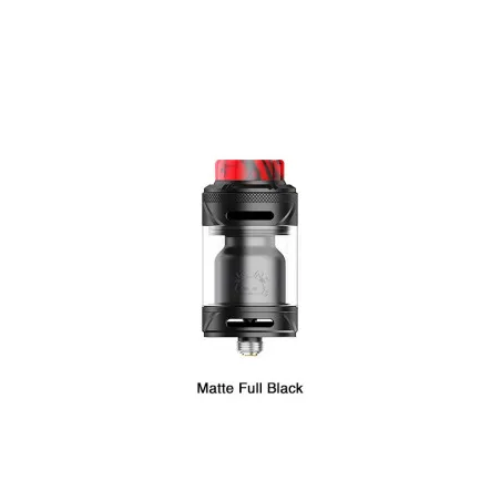 Fat Rabbit Solo 2 RTA