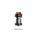 Fat Rabbit Solo 2 RTA
