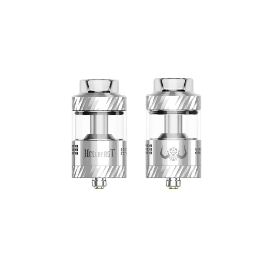 Hellbeast RTA