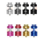 Hellbeast RTA