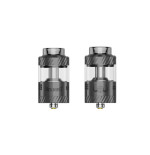 Hellbeast RTA