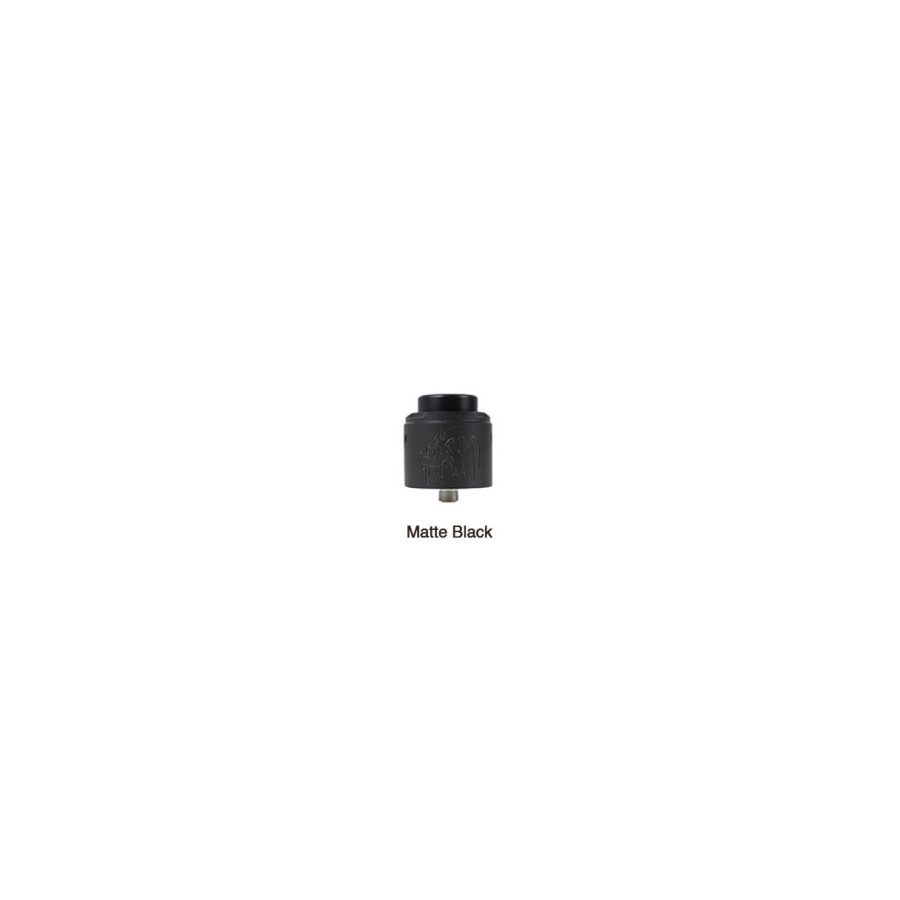 Nightmare V2 Mini RDA 25mm