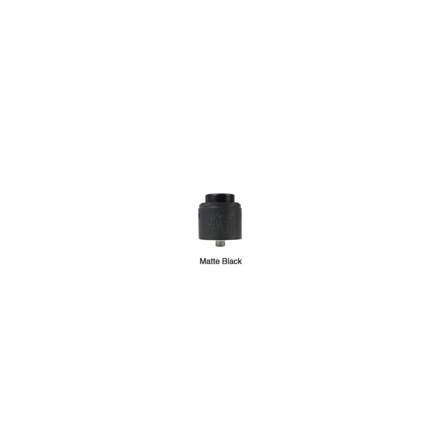 Nightmare V2 Mini RDA 25mm