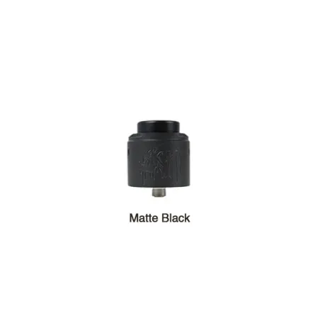 Nightmare V2 Mini RDA 25mm