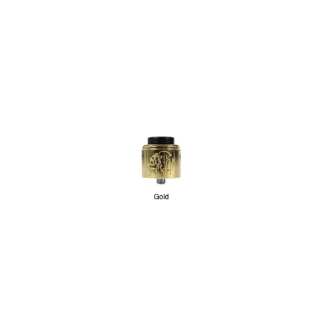 Nightmare V2 Mini RDA 25mm
