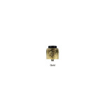 Nightmare V2 Mini RDA 25mm