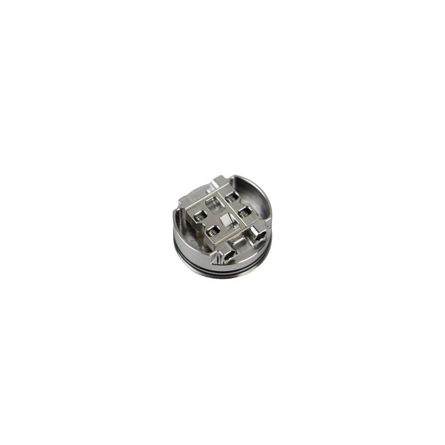 Nightmare V2 Mini RDA 25mm