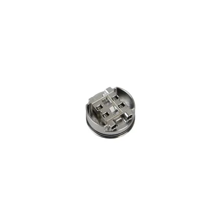 Nightmare V2 Mini RDA 25mm