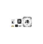 Nightmare V2 Mini RDA 25mm