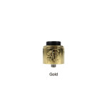 Nightmare V2 Mini RDA 25mm