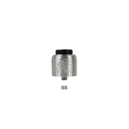 Nightmare V2 Mini RDA 25mm