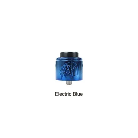 Nightmare V2 Mini RDA 25mm