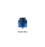 Nightmare V2 Mini RDA 25mm