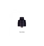 Sith RDSA 24mm